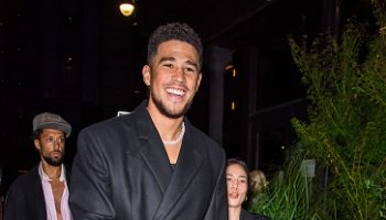 devin-booker-wore-prada-out-in-new-york-city-on-september-2022