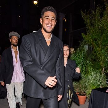devin-booker-wore-prada-out-in-new-york-city-on-september-2022