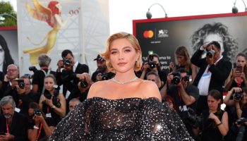 florence-pugh-wore-valentino-dont-worry-darling-venice-film-festival-premiere