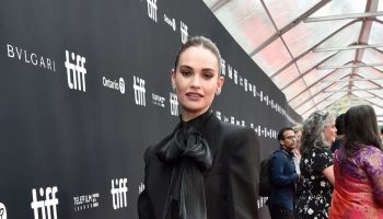 lily-james-wore-victoria-beckham-whats-love-got-to-do-with-it-toronto-film-festival-premiere