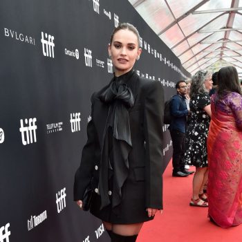 lily-james-wore-victoria-beckham-whats-love-got-to-do-with-it-toronto-film-festival-premiere