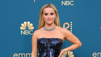 reese-witherspoon-wore-armani-prive-2022-primetime-emmy-awards
