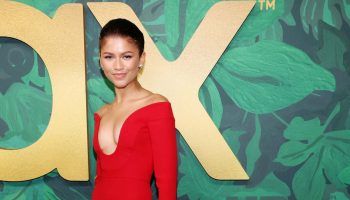 zendaya-wore-valentino-couture-2022-hbo-emmys-party