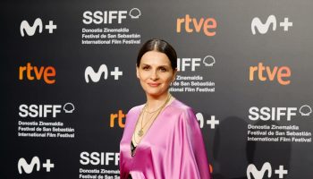 juliette-binoche-wore-armani-prive-2022-san-sebastian-international-film-festival