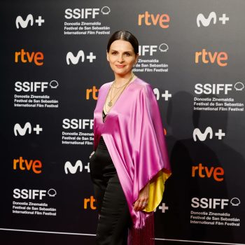 juliette-binoche-wore-armani-prive-2022-san-sebastian-international-film-festival