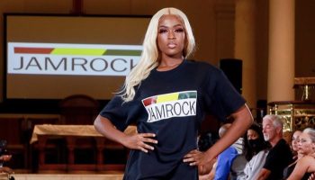 jamrock-clothing-pays-tribute-to-dancehall-fashions-new-york-fashion-week-ss2023