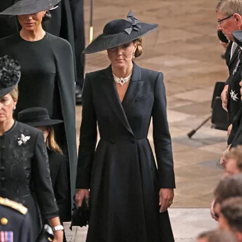 kate-middleton-wore-alexander-mcqueen-queen-elizabeth-ii-funeral-service