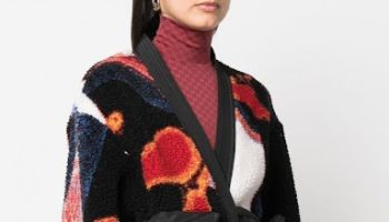 trends-of-the-upcoming-season-coats-and-jackets-for-women