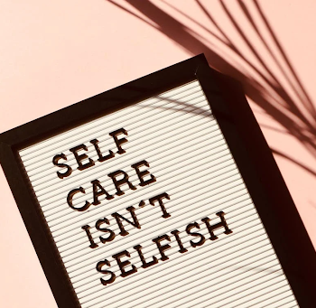 a-simple-self-care-guide-every-woman-will-love