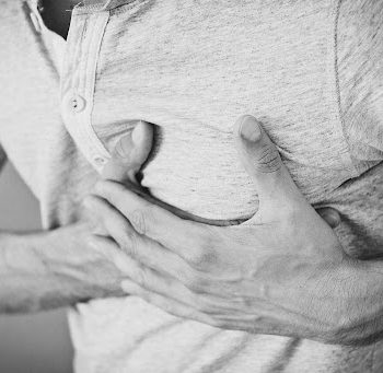 heart-problems-and-their-solutions-what-do-the-experts-say