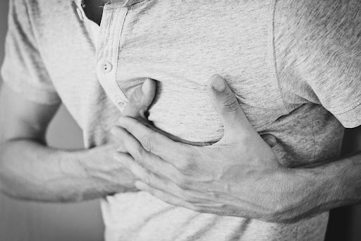 heart-problems-and-their-solutions-what-do-the-experts-say