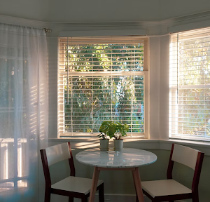 home-decor-ideas-6-reasons-why-proper-blinds-improve-your-interiors