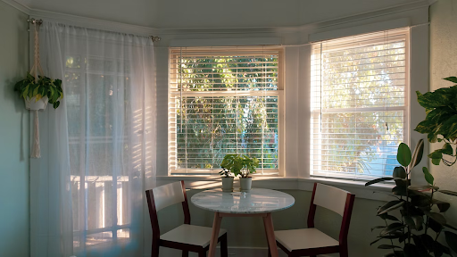 home-decor-ideas-6-reasons-why-proper-blinds-improve-your-interiors