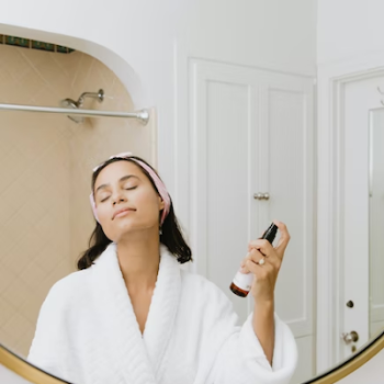why-different-age-groups-need-a-specific-skin-care-routine