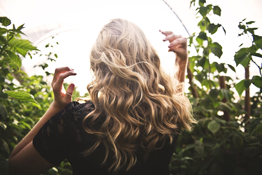How Do I Tip Hair Extensions Compare To Other Kinds Of Extensions?
