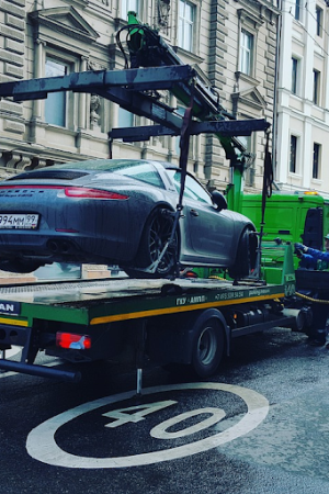 7-things-that-can-happen-if-your-car-gets-towed-away