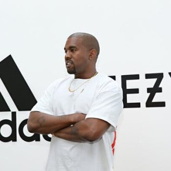 adidas-ends-kanye-west-partnership-over-his-anti-semitic-remarks