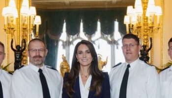 kate-middleton-wore-alexander-mcqueen-royal-navy-ships-company-of-hms-glasgow