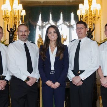 kate-middleton-wore-alexander-mcqueen-royal-navy-ships-company-of-hms-glasgow