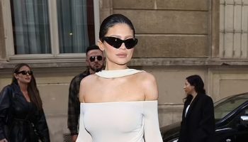 kylie-jenner-wore-white-maison-margiela-dress-out-in-paris-october-1-2022