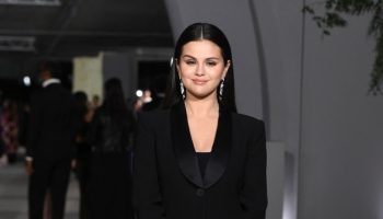 selena-gomez-wore-armani-academy-museum-of-motion-pictures-gala-2022