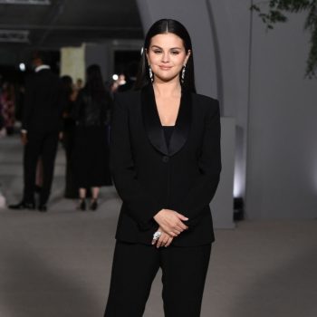 selena-gomez-wore-armani-academy-museum-of-motion-pictures-gala-2022