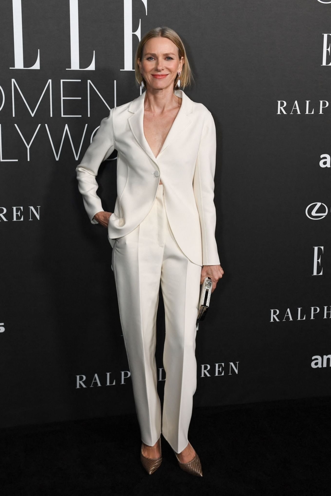 naomi-watts-wore-dior-suit-elle-women-in-hollywood-celebration-2022