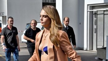 cara-delevingne-wore-stella-mccartney-suit-planet-sex-presentation-at-mipcom-2022-in-cannes