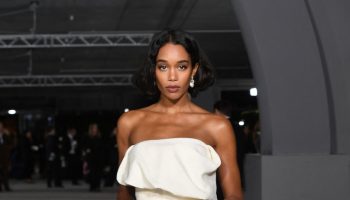 laura-harrier-wore-the-row-academy-museum-gala-2022
