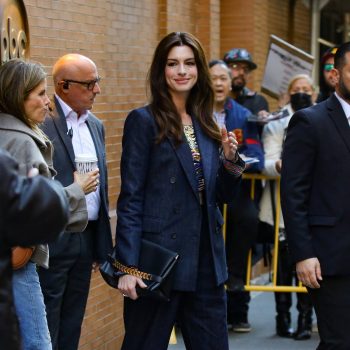 anne-hathaway-wears-blue-suit-leaving-the-view-in-new-york-city