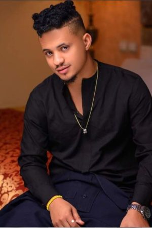 former-bbnaija-housemate-rico-swavey-dies-after-car-accident