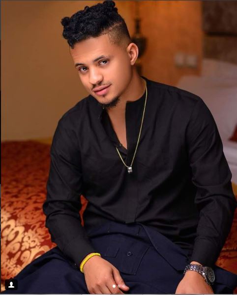 former-bbnaija-housemate-rico-swavey-dies-after-car-accident