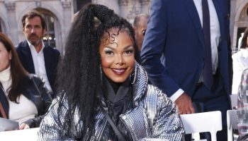 janet-jackson-attends-louis-vuitton-ready-to-wear-spring-summer-show-in-paris