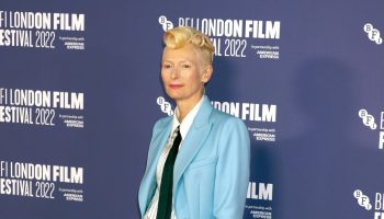 tilda-swinton-wore-bella-freud-the-eternal-daughter-2022-bfi-london-film-festival