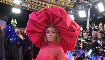 janelle-monae-wore-christian-siriano-glass-onion-a-knives-out-mystery-bfi-london-film-festival-premiere