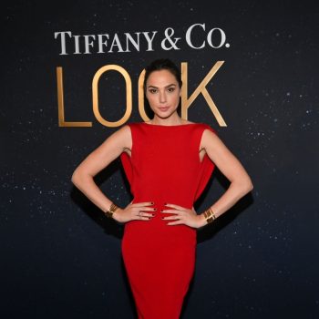 gal-gadot-wore-givenchy-tiffany-co-lock-event-2022