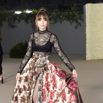 lily-collins-in-christian-dior-the-academy-of-motion-picture-arts-and-sciences-museum-gala-2022