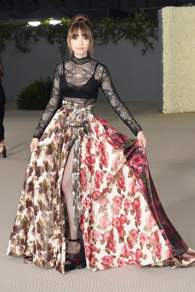lily-collins-in-christian-dior-the-academy-of-motion-picture-arts-and-sciences-museum-gala-2022