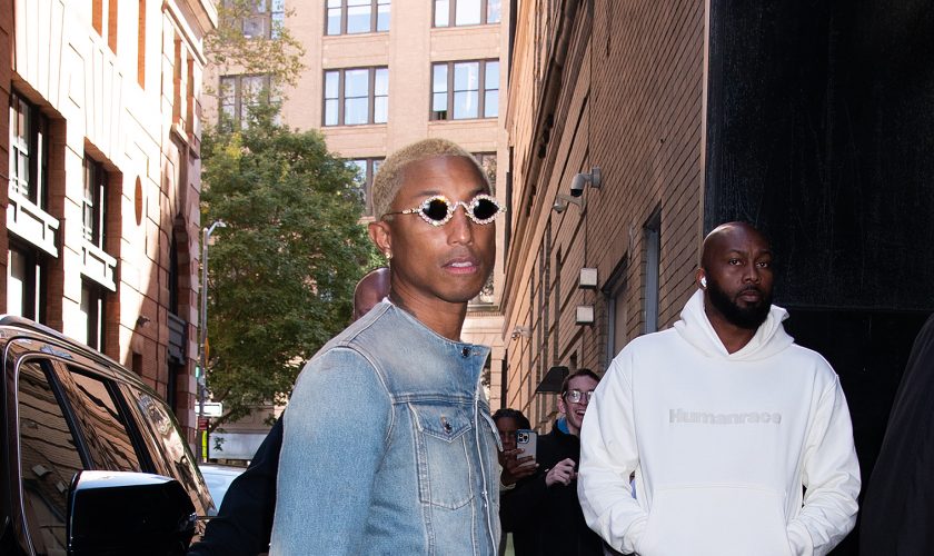 pharrell-williams-wore-a-prada-denim-out-in-on-october-14th-2022-in-new-york-city