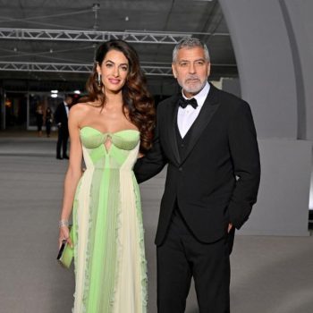amal-clooney-and-george-clooney-academy-museum-gala-2022