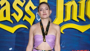 kate-hudson-wore-halpern-glass-onion-a-knives-out-mystery-madrid-premiere