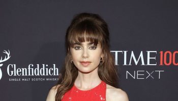 lily-collins-wore-ralph-lauren-time-100-next-gala-2022-in-new-york