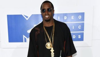 diddy-is-officially-a-billionaire