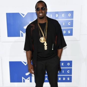 diddy-is-officially-a-billionaire
