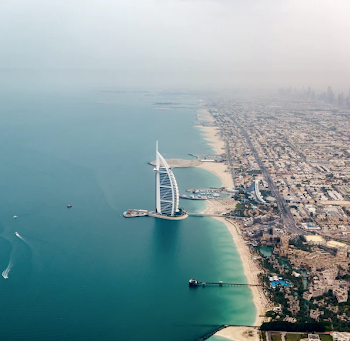 ensure-your-first-trip-to-dubai-is-a-good-one-with-these-helpful-tips