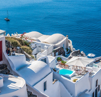 9-great-locations-that-are-worth-visiting-in-the-mediterranean