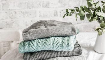 whats-new-in-womens-sweaters