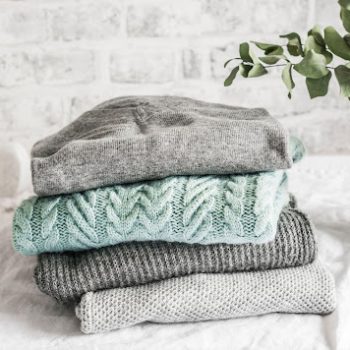 whats-new-in-womens-sweaters