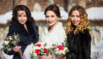 bridesmaid-wraps-and-covers-7-ways-to-keep-your-girl-squad-warm-and-cozy-on-your-big-day