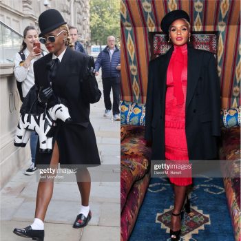 janelle-monae-wears-alexandre-vauthier-glass-onion-a-knives-out-mystery-drinks-reception